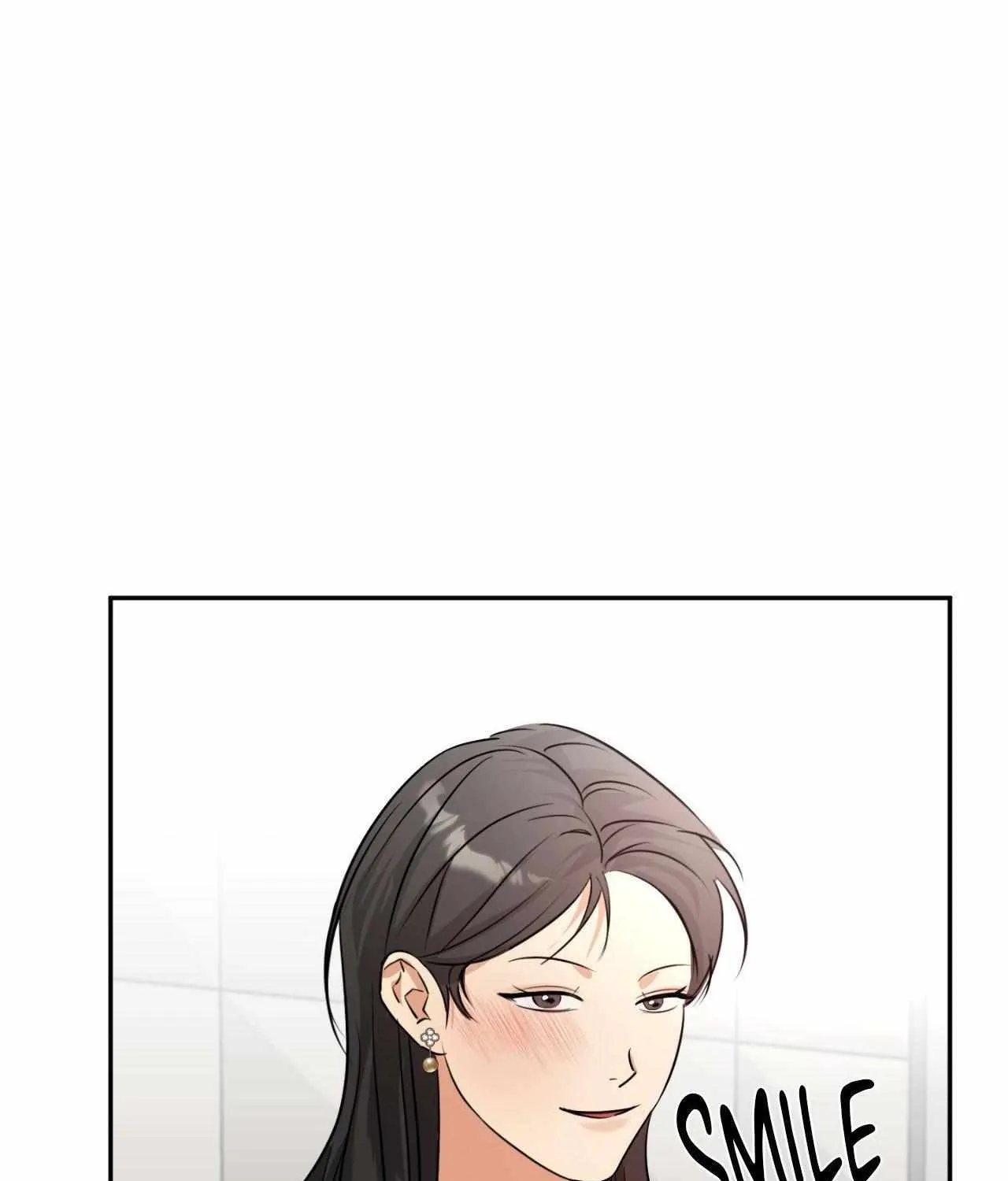 Fxxking Teaching Chapter 31 page 96 - 