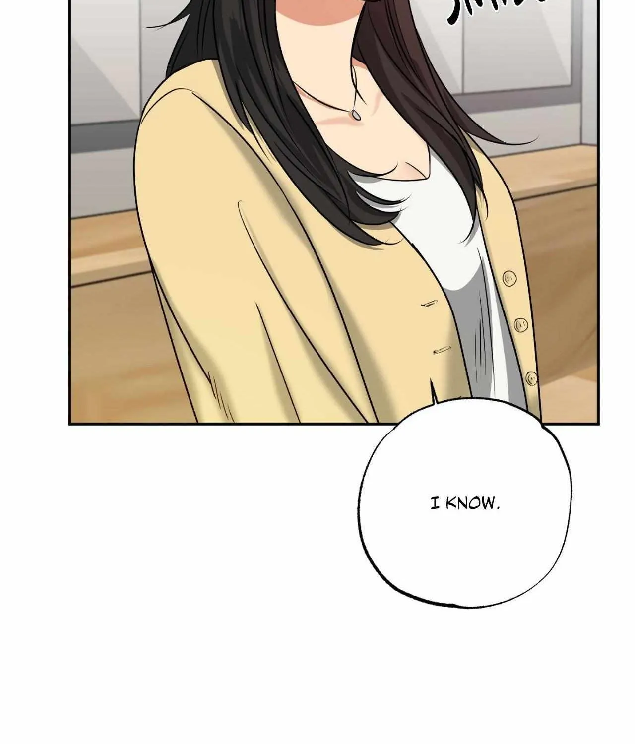 Fxxking Teaching Chapter 31 page 97 - 
