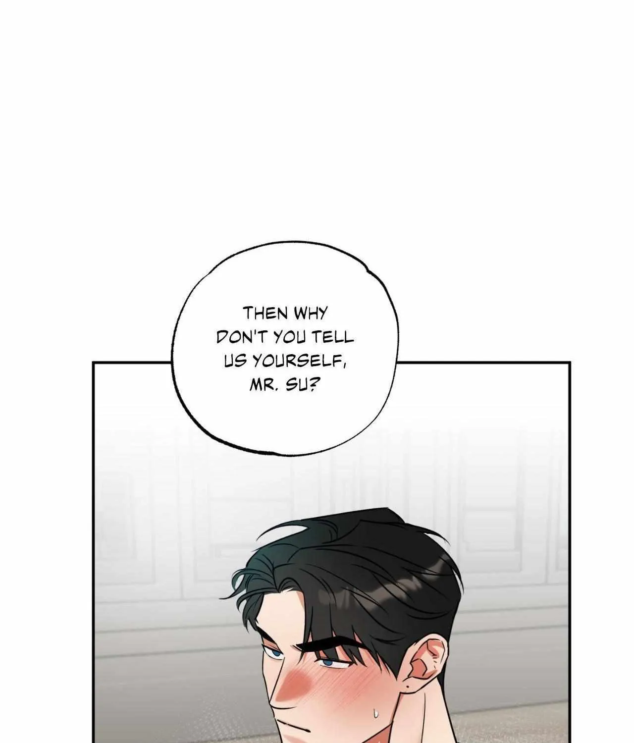 Fxxking Teaching Chapter 31 page 98 - 