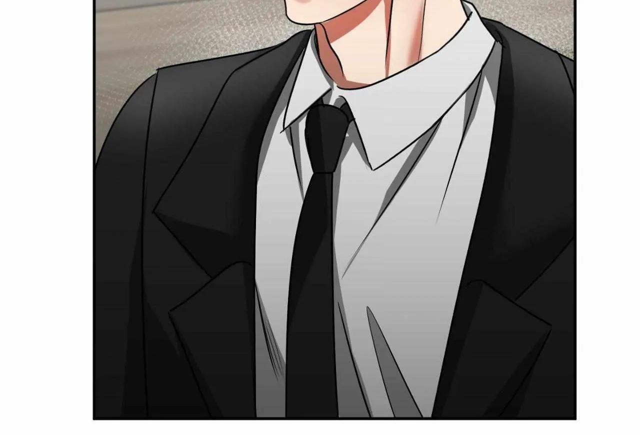 Fxxking Teaching Chapter 31 page 99 - 