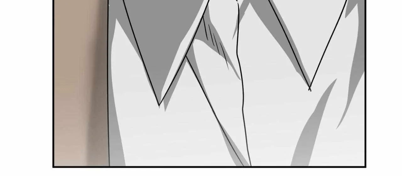 Fxxking Teaching Chapter 32 page 101 - 