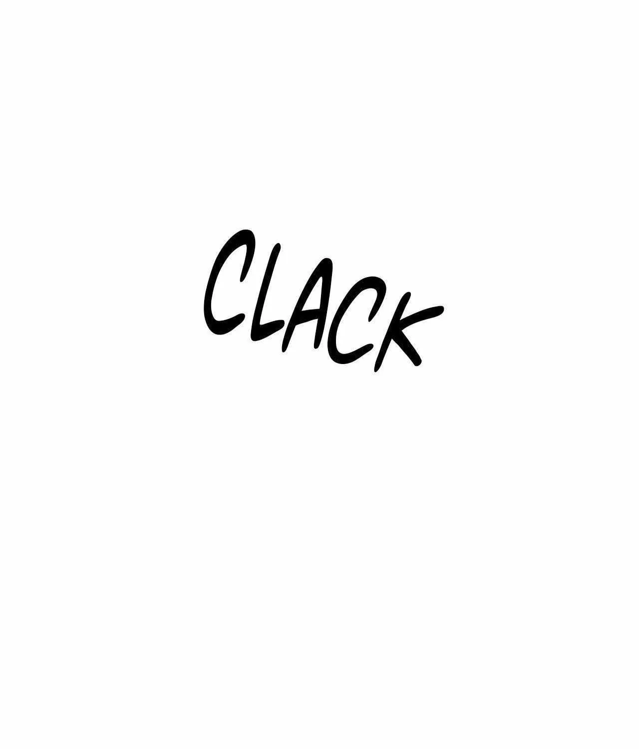 Fxxking Teaching Chapter 32 page 102 - 