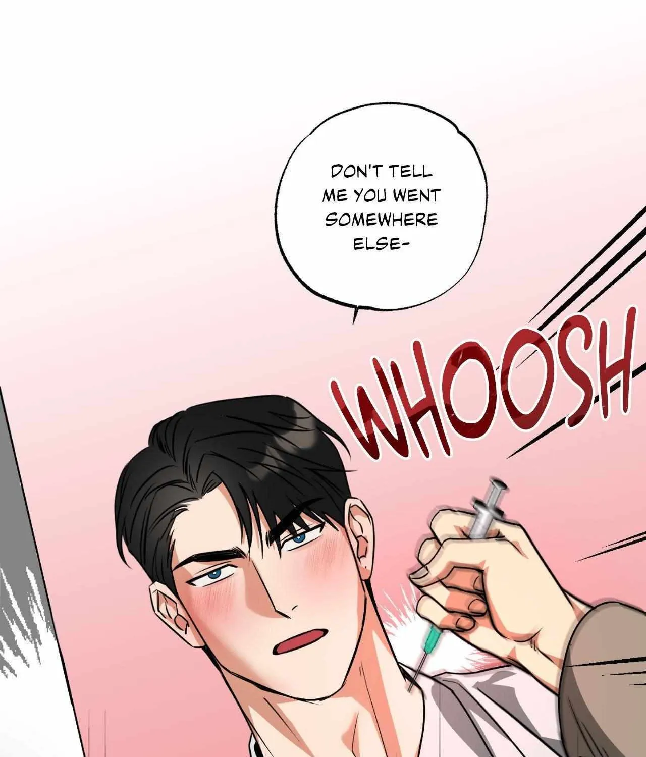 Fxxking Teaching Chapter 32 page 103 - 