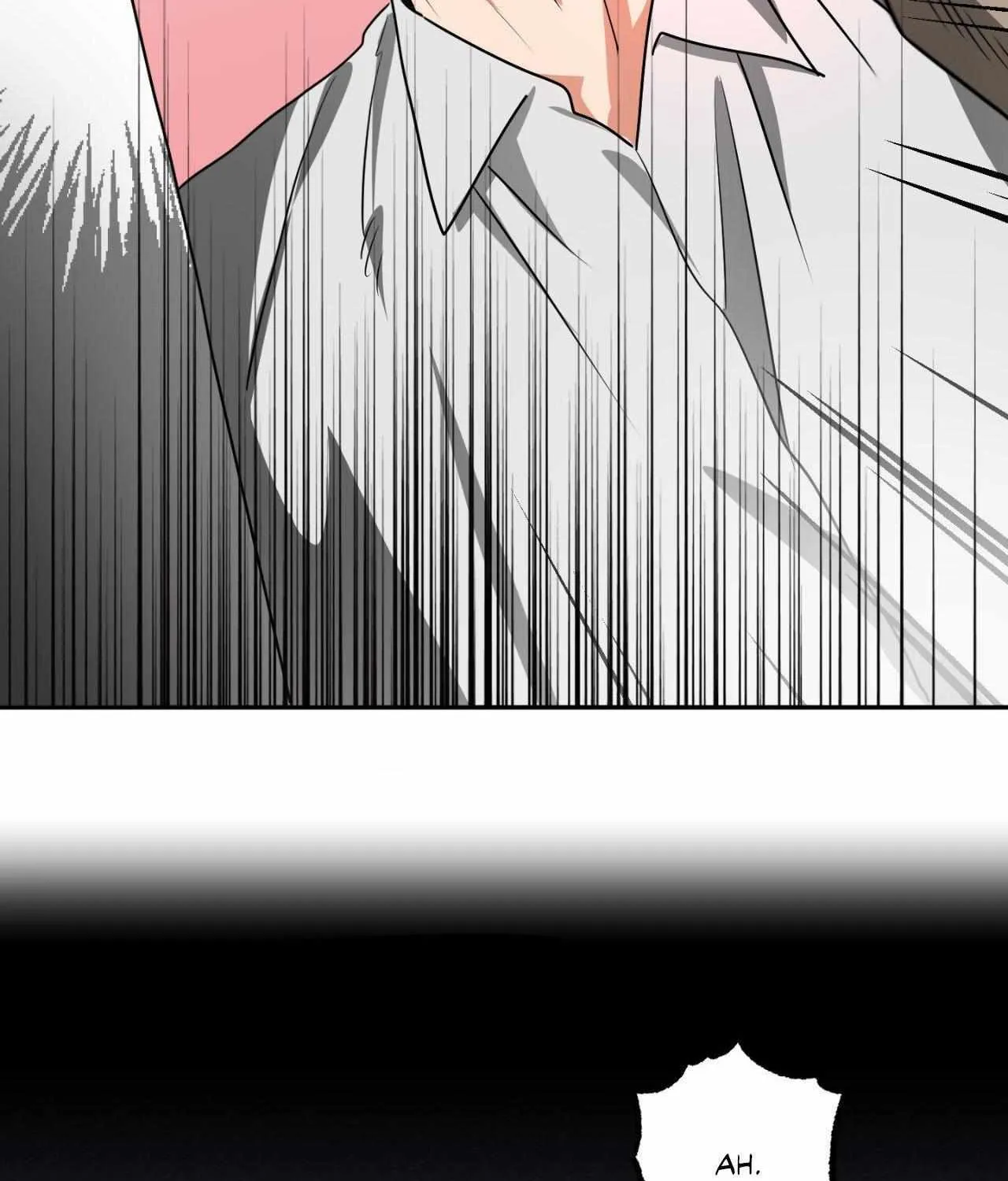 Fxxking Teaching Chapter 32 page 104 - 