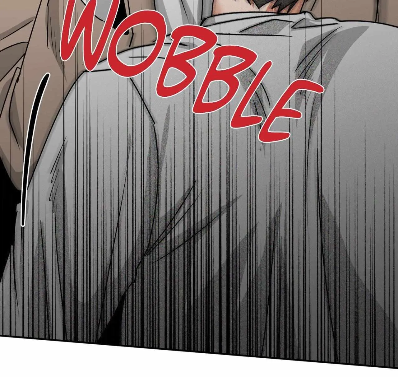 Fxxking Teaching Chapter 32 page 106 - 