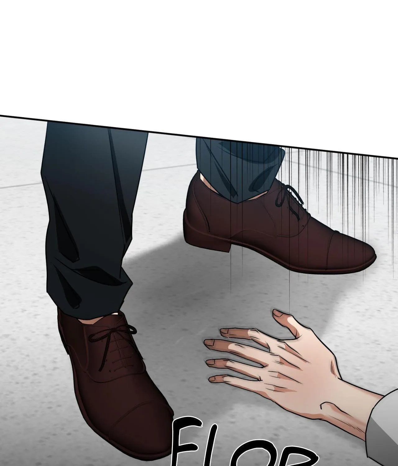Fxxking Teaching Chapter 32 page 107 - 