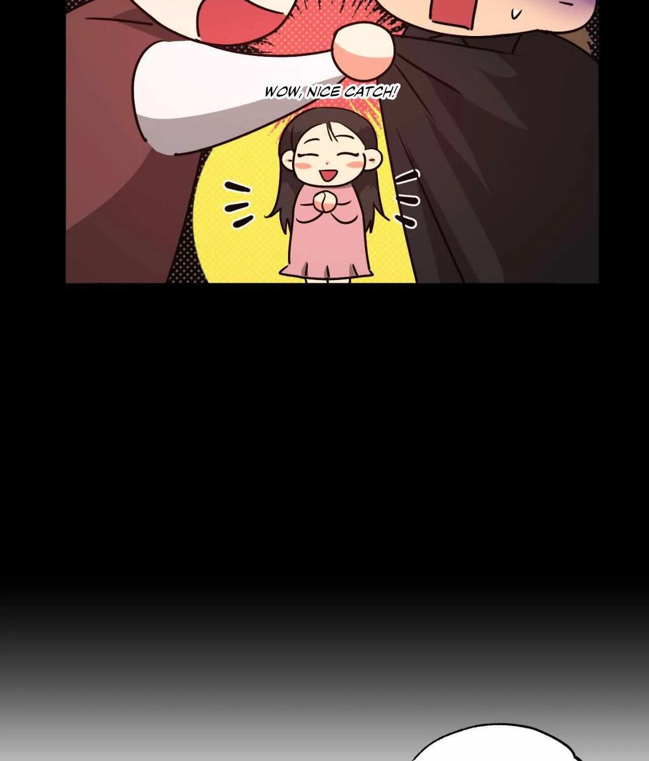 Fxxking Teaching Chapter 32 page 12 - 