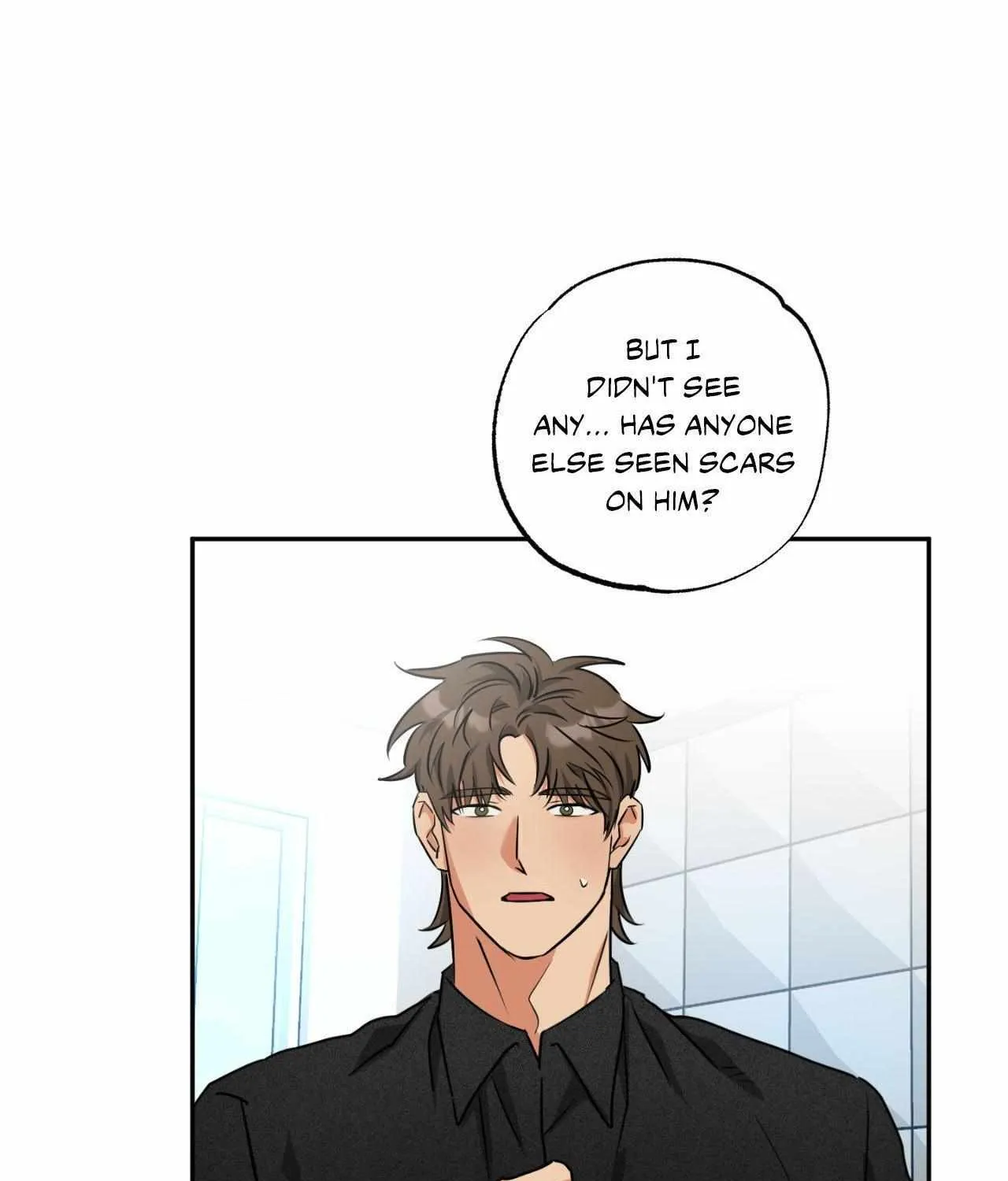 Fxxking Teaching Chapter 32 page 15 - 