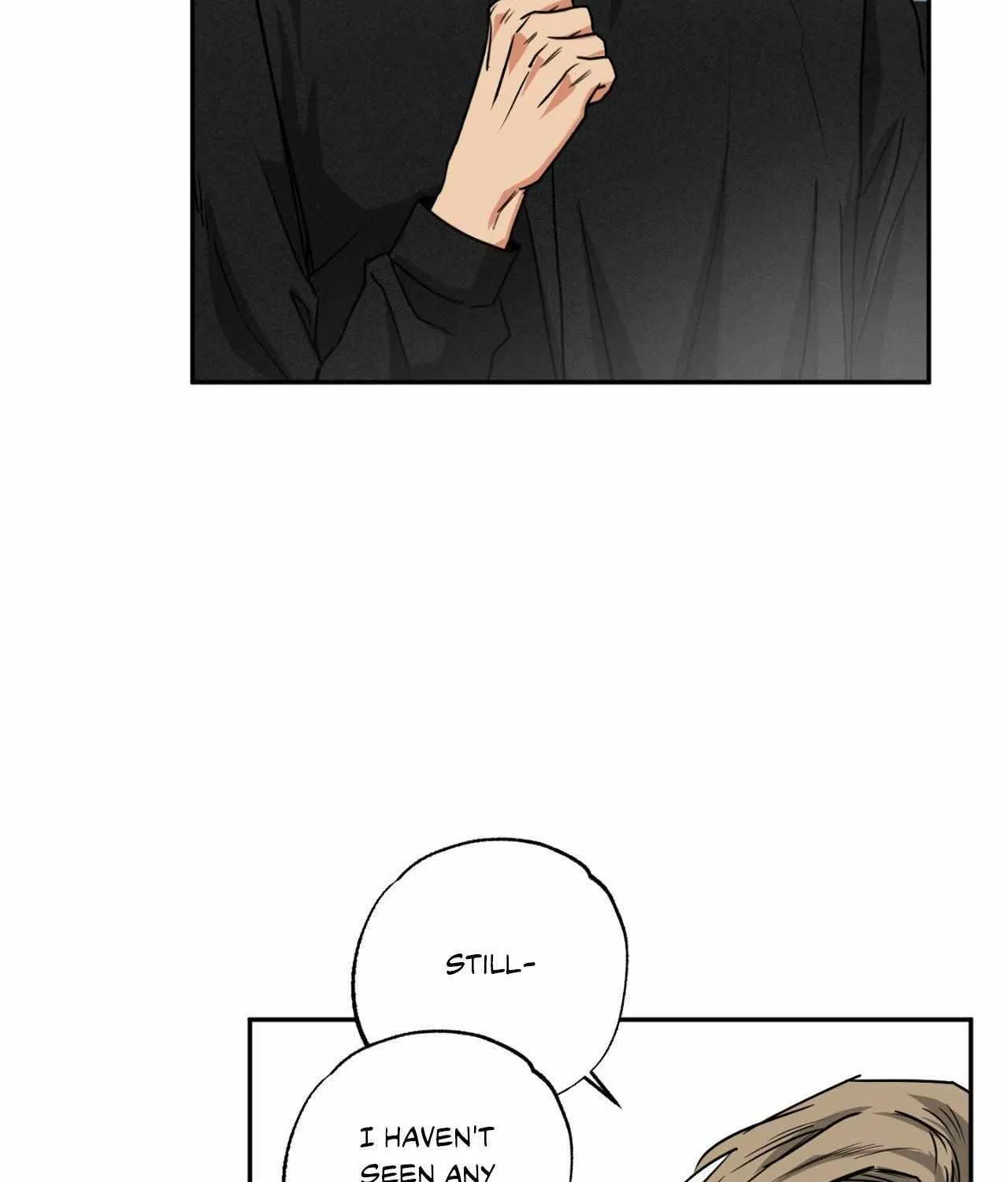 Fxxking Teaching Chapter 32 page 16 - 