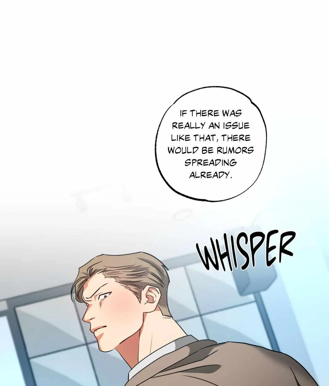 Fxxking Teaching Chapter 32 page 18 - 