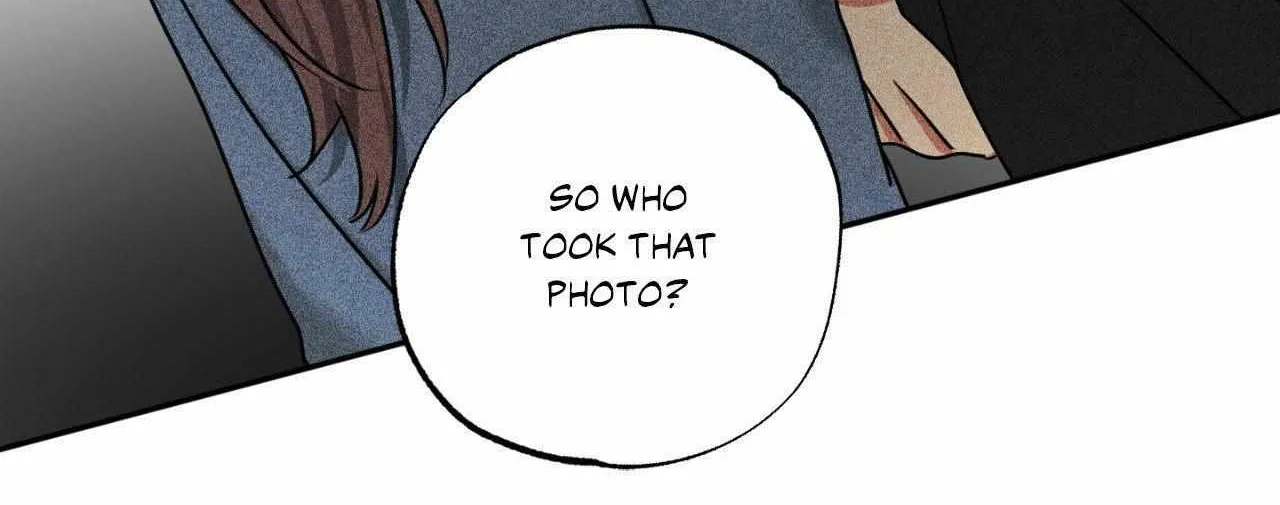 Fxxking Teaching Chapter 32 page 20 - 