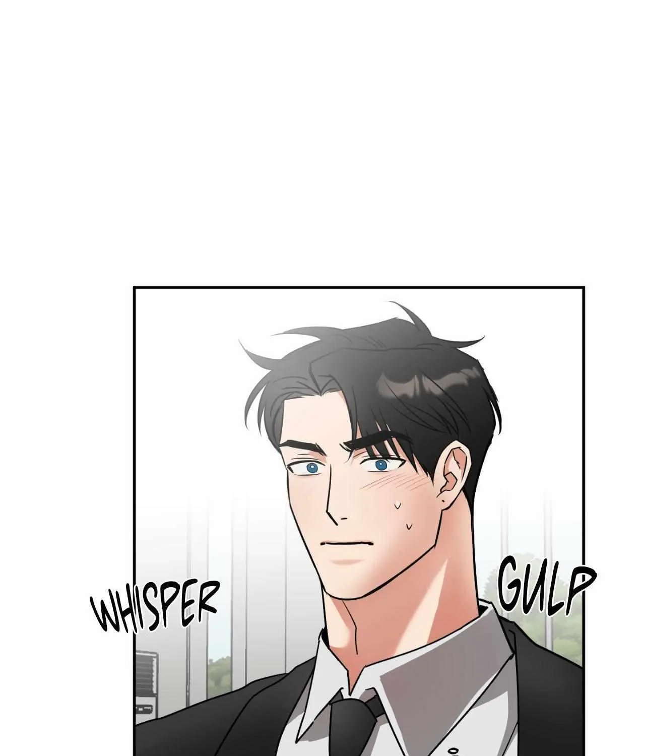 Fxxking Teaching Chapter 32 page 21 - 