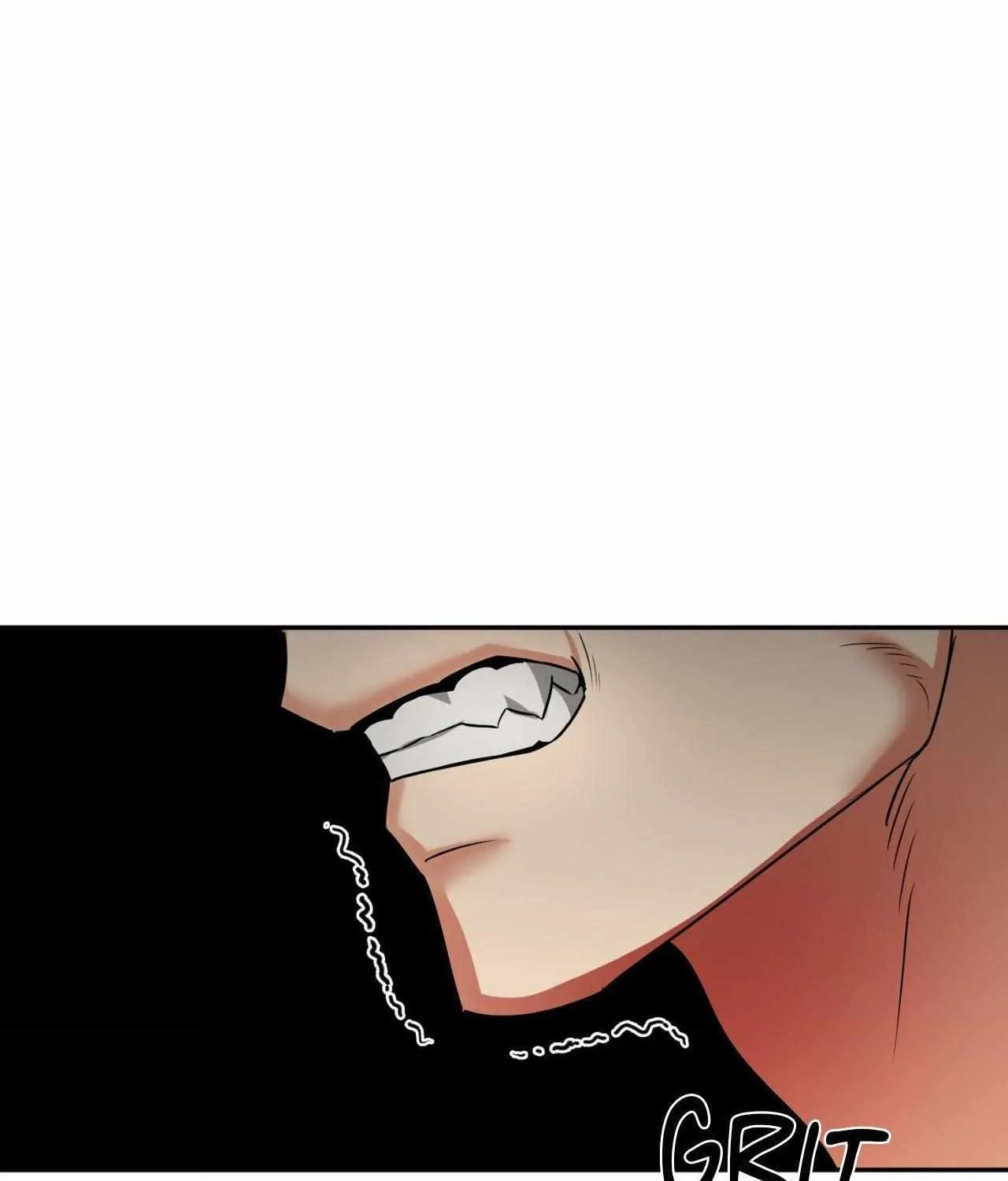 Fxxking Teaching Chapter 32 page 25 - 