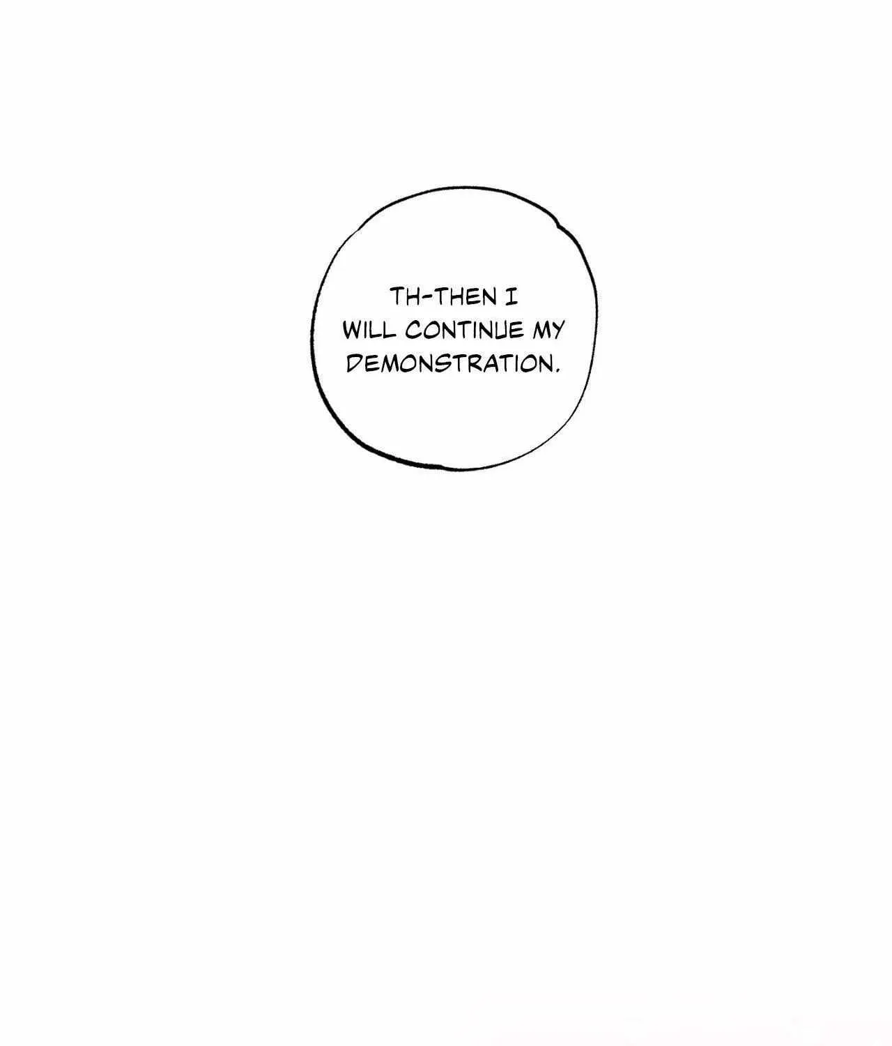Fxxking Teaching Chapter 32 page 29 - 