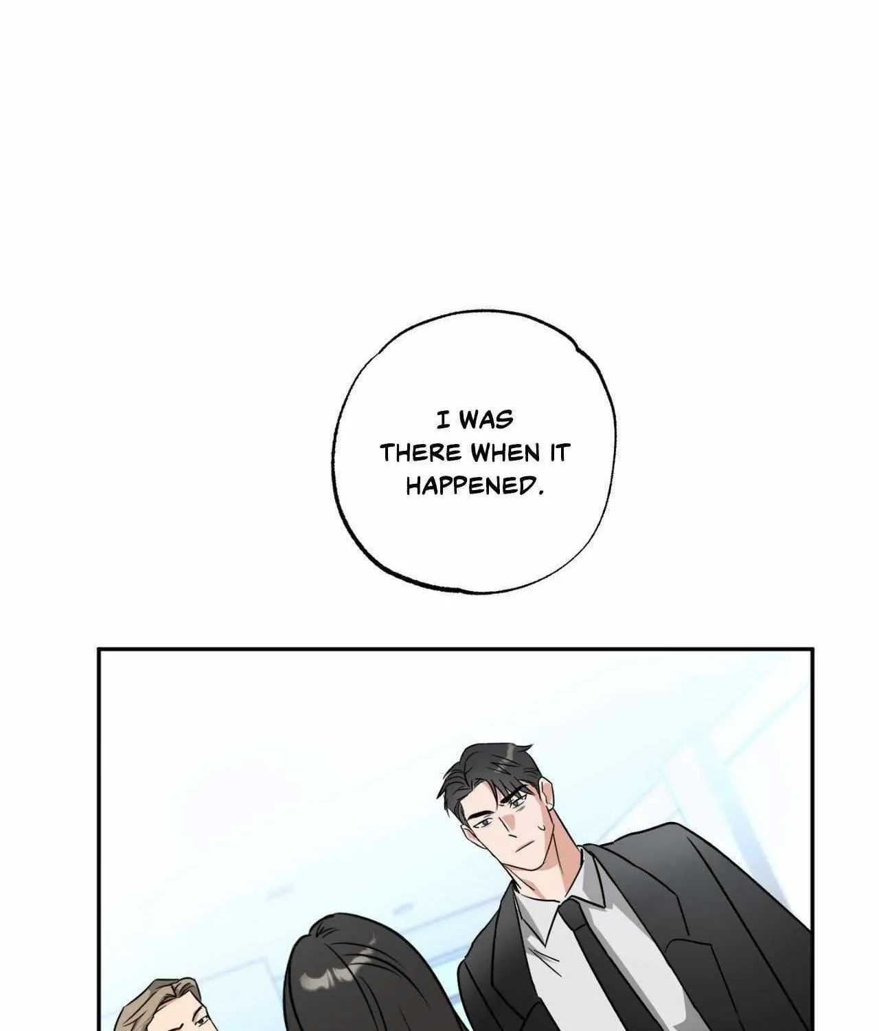 Fxxking Teaching Chapter 32 page 4 - 