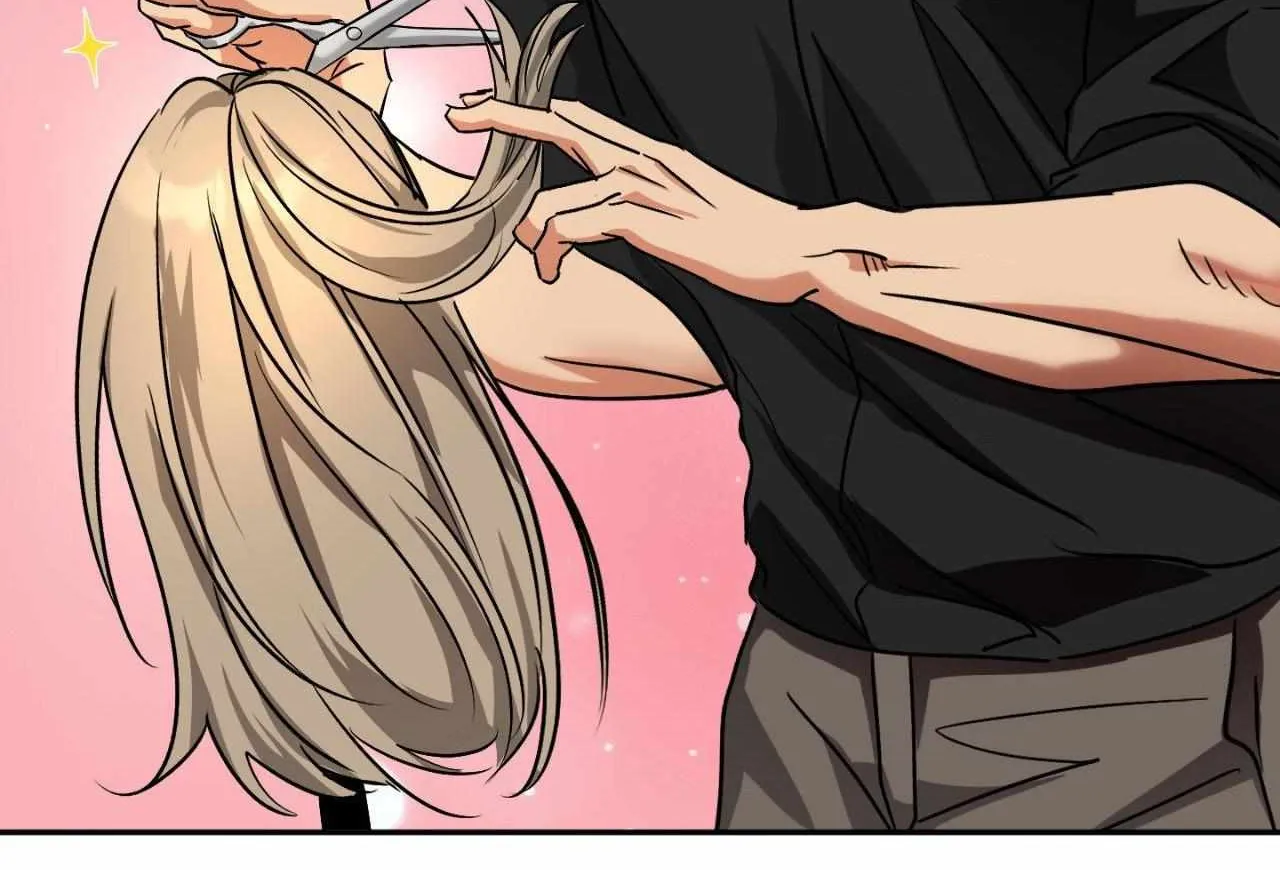 Fxxking Teaching Chapter 32 page 32 - 