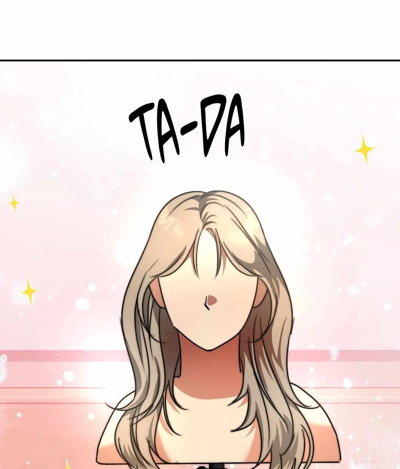 Fxxking Teaching Chapter 32 page 33 - 