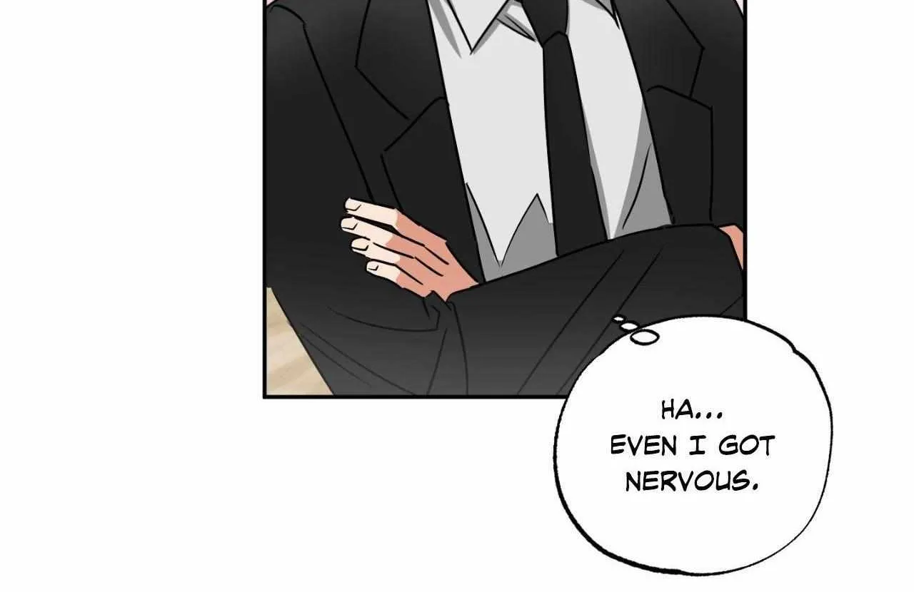 Fxxking Teaching Chapter 32 page 36 - 