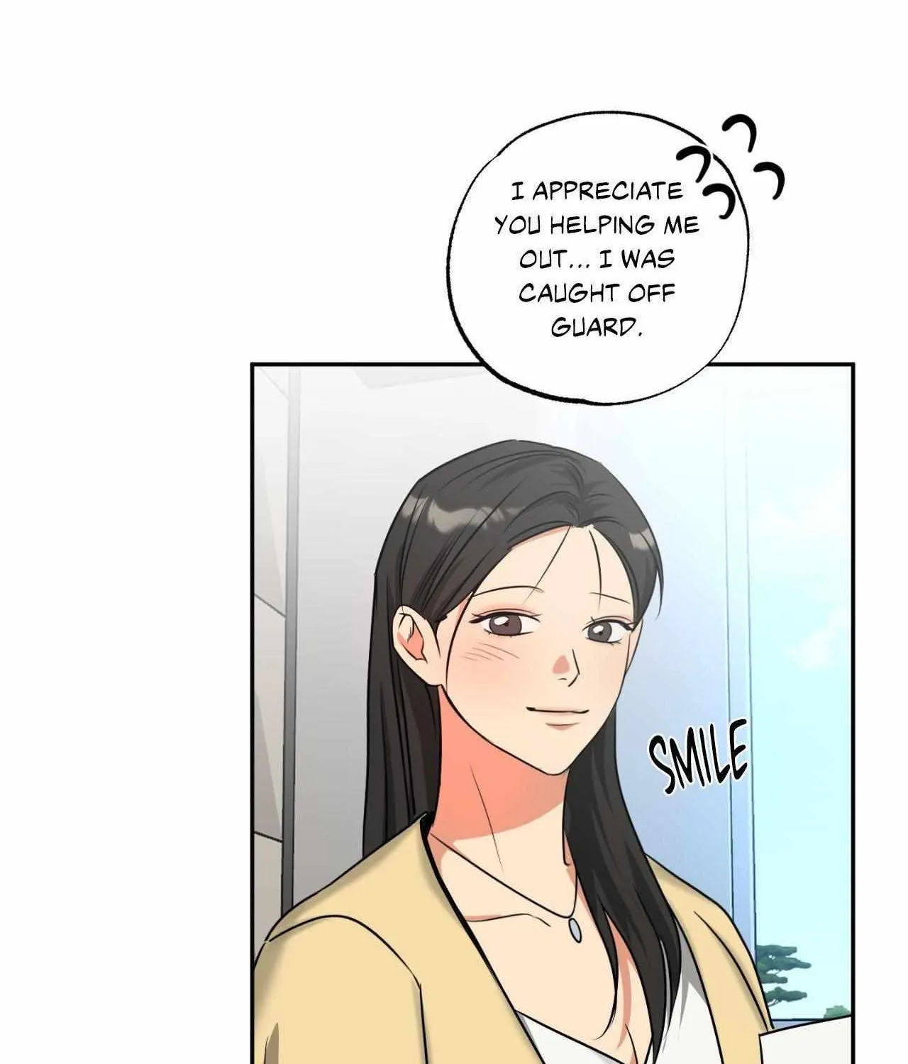 Fxxking Teaching Chapter 32 page 42 - 