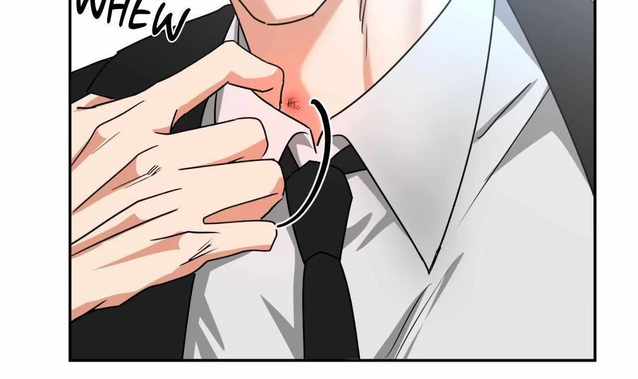 Fxxking Teaching Chapter 32 page 44 - 