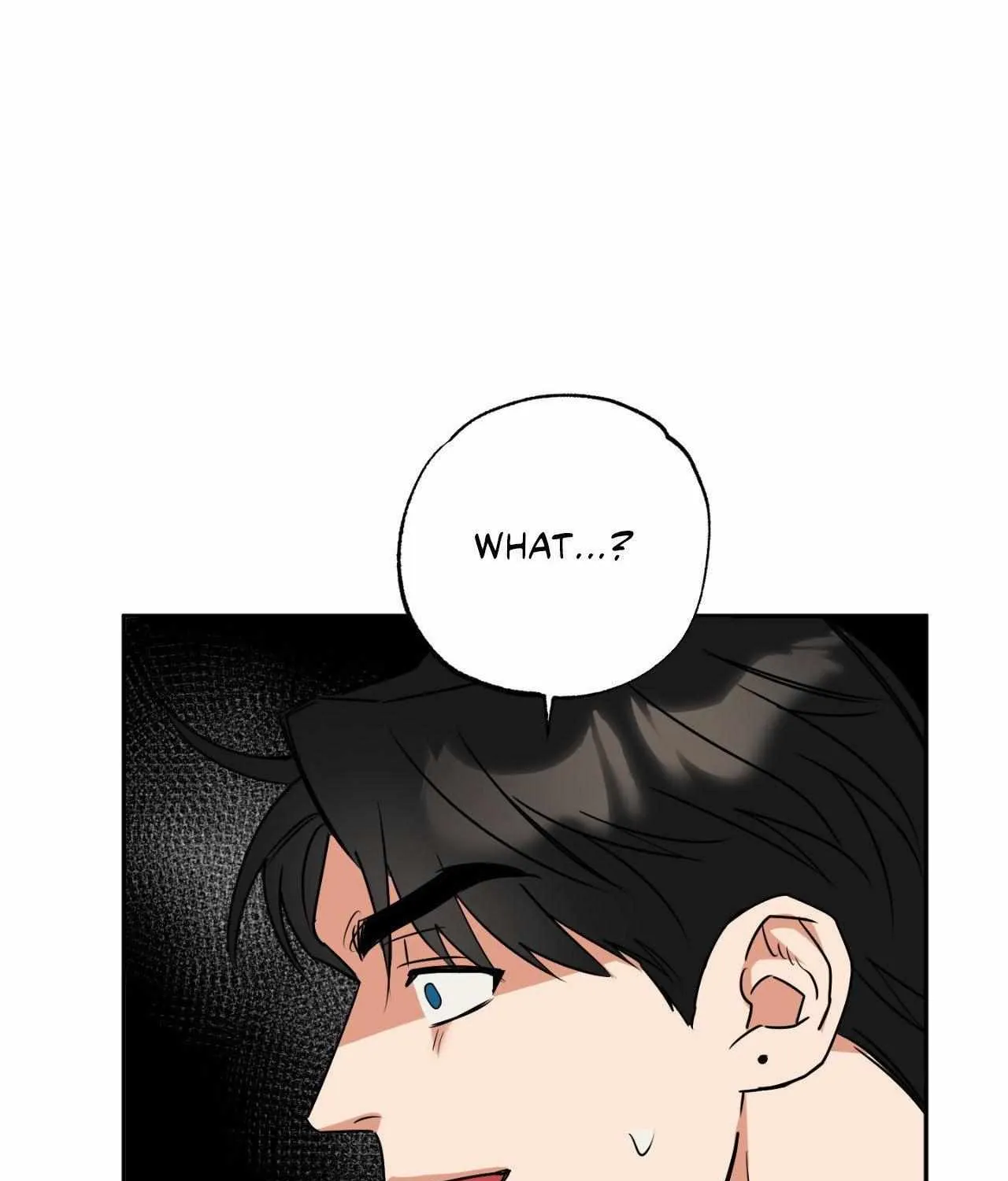 Fxxking Teaching Chapter 32 page 45 - 