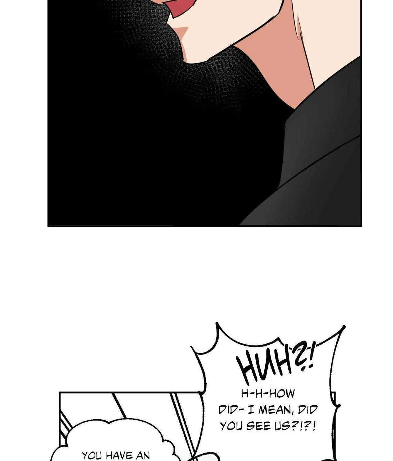 Fxxking Teaching Chapter 32 page 46 - 