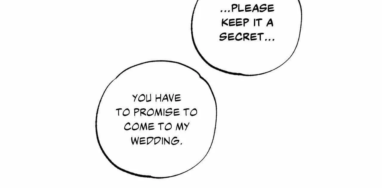 Fxxking Teaching Chapter 32 page 48 - 