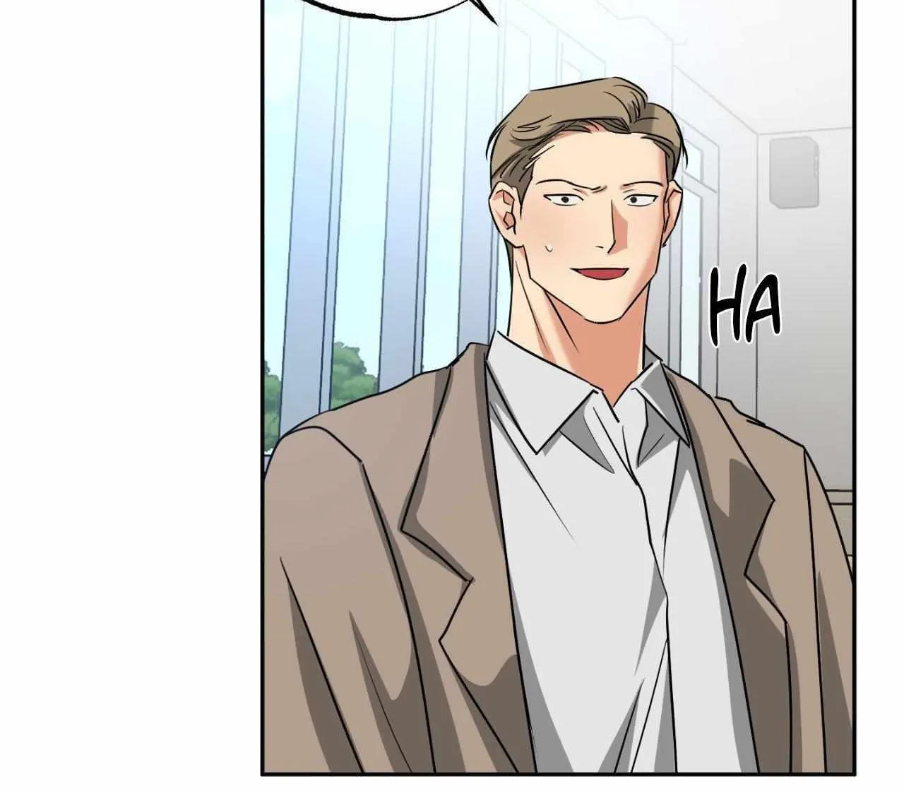Fxxking Teaching Chapter 32 page 6 - 