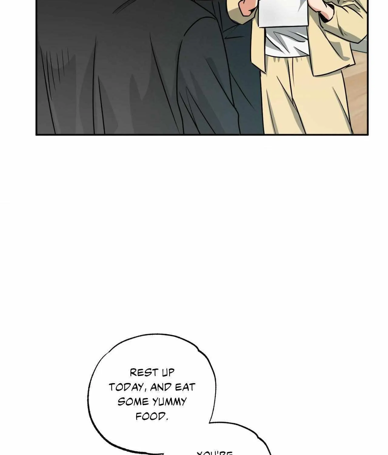 Fxxking Teaching Chapter 32 page 51 - 
