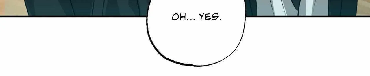 Fxxking Teaching Chapter 32 page 53 - 