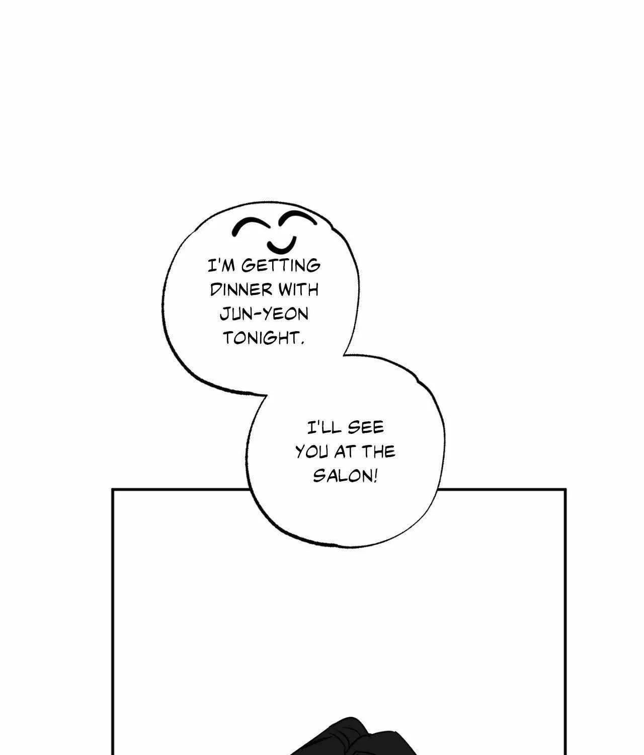 Fxxking Teaching Chapter 32 page 54 - 
