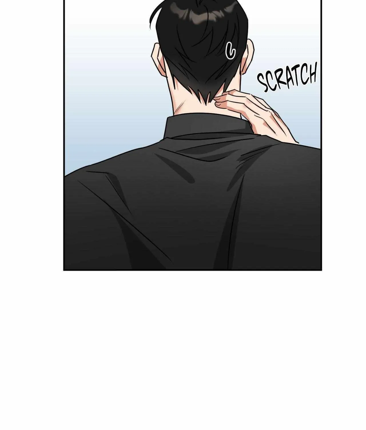 Fxxking Teaching Chapter 32 page 55 - 