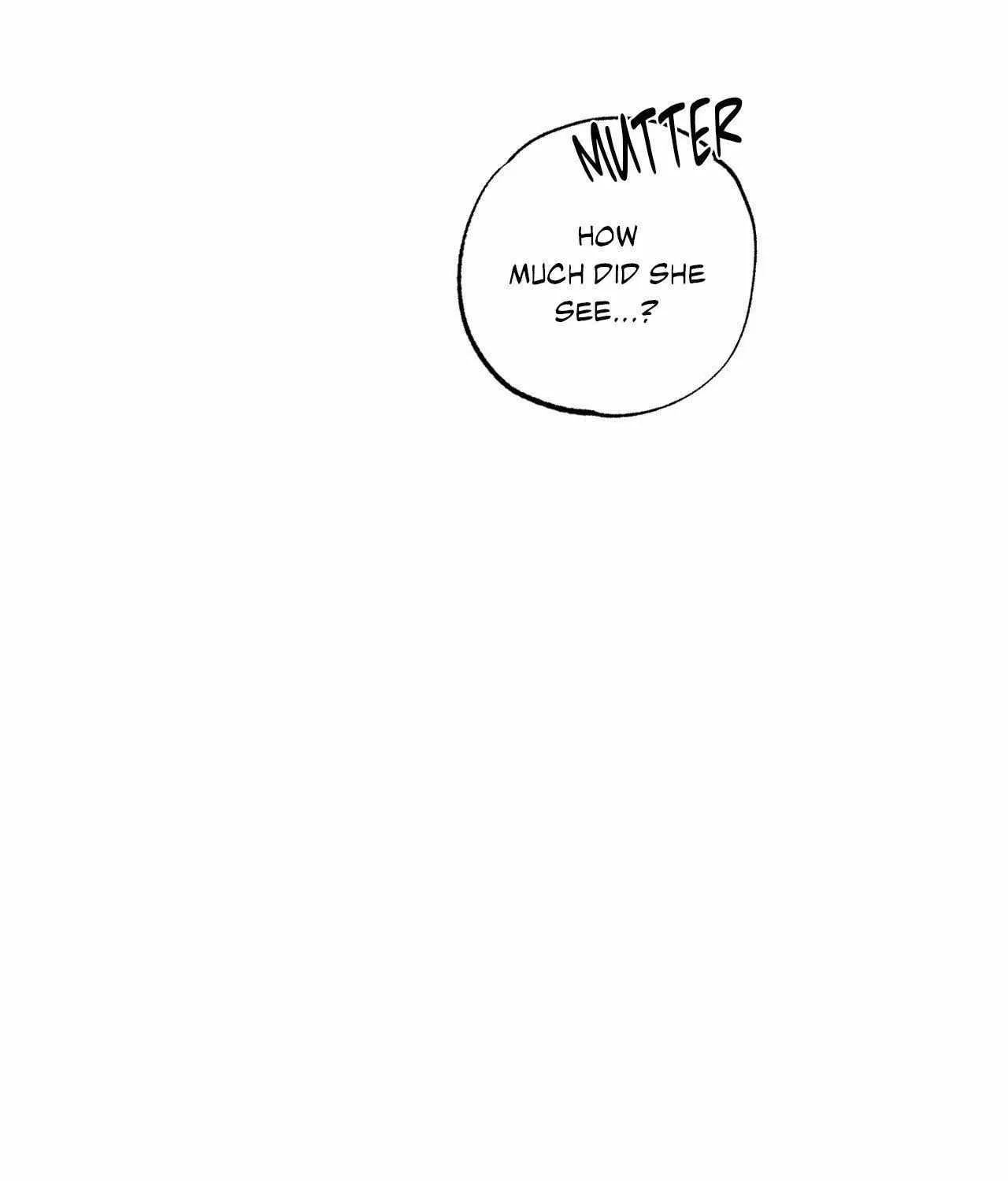 Fxxking Teaching Chapter 32 page 56 - 