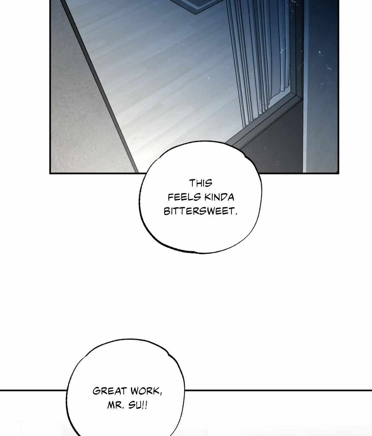 Fxxking Teaching Chapter 32 page 59 - 