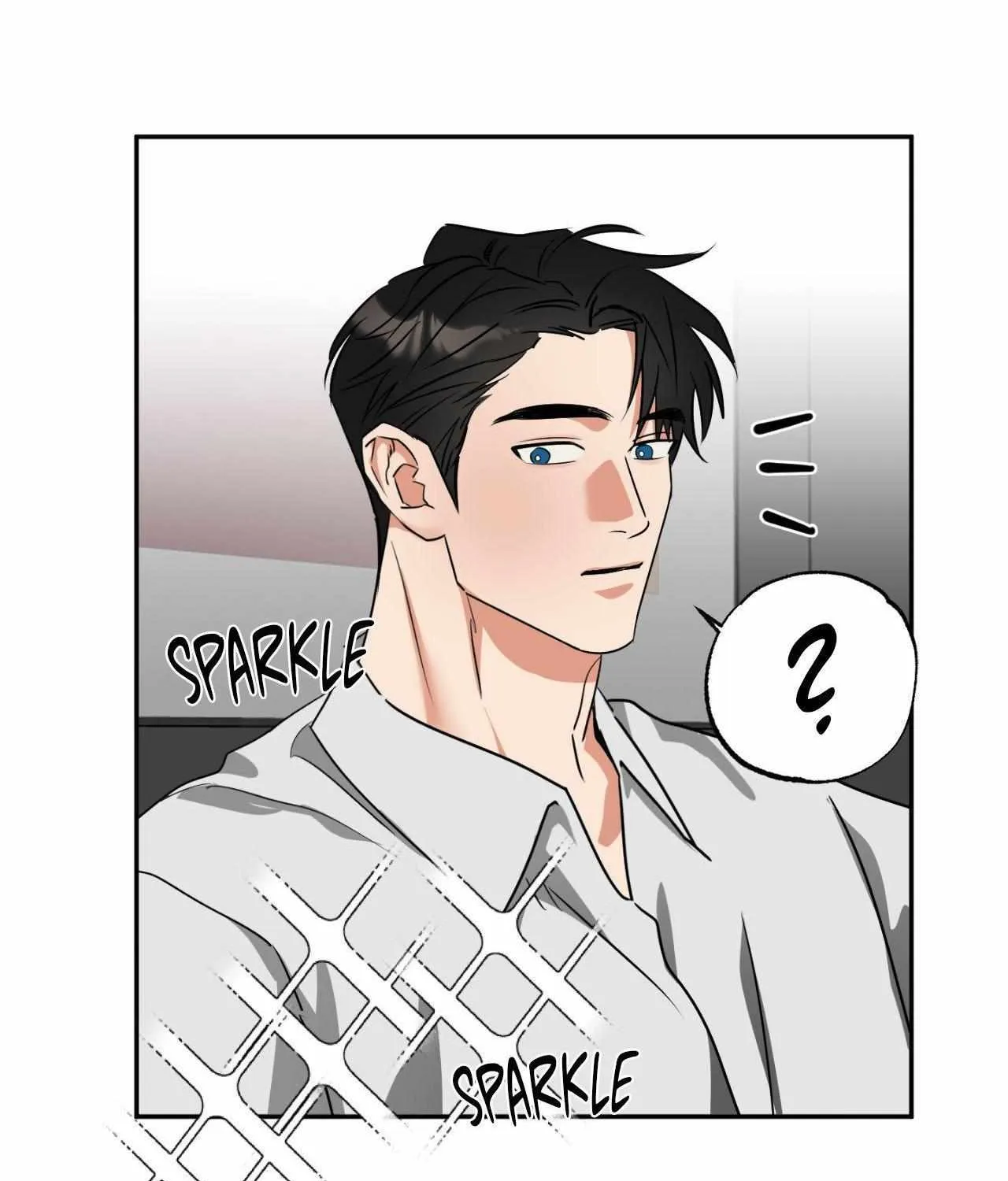 Fxxking Teaching Chapter 32 page 62 - 