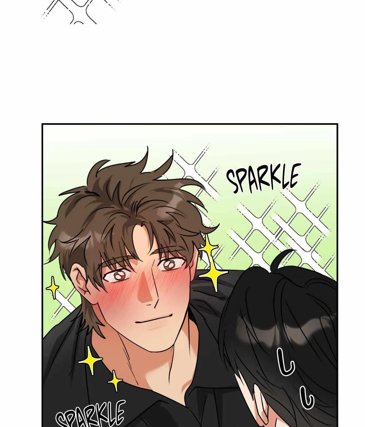 Fxxking Teaching Chapter 32 page 63 - 