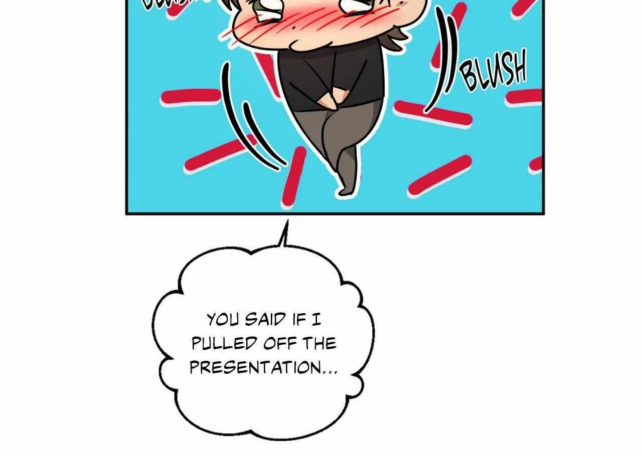 Fxxking Teaching Chapter 32 page 65 - 