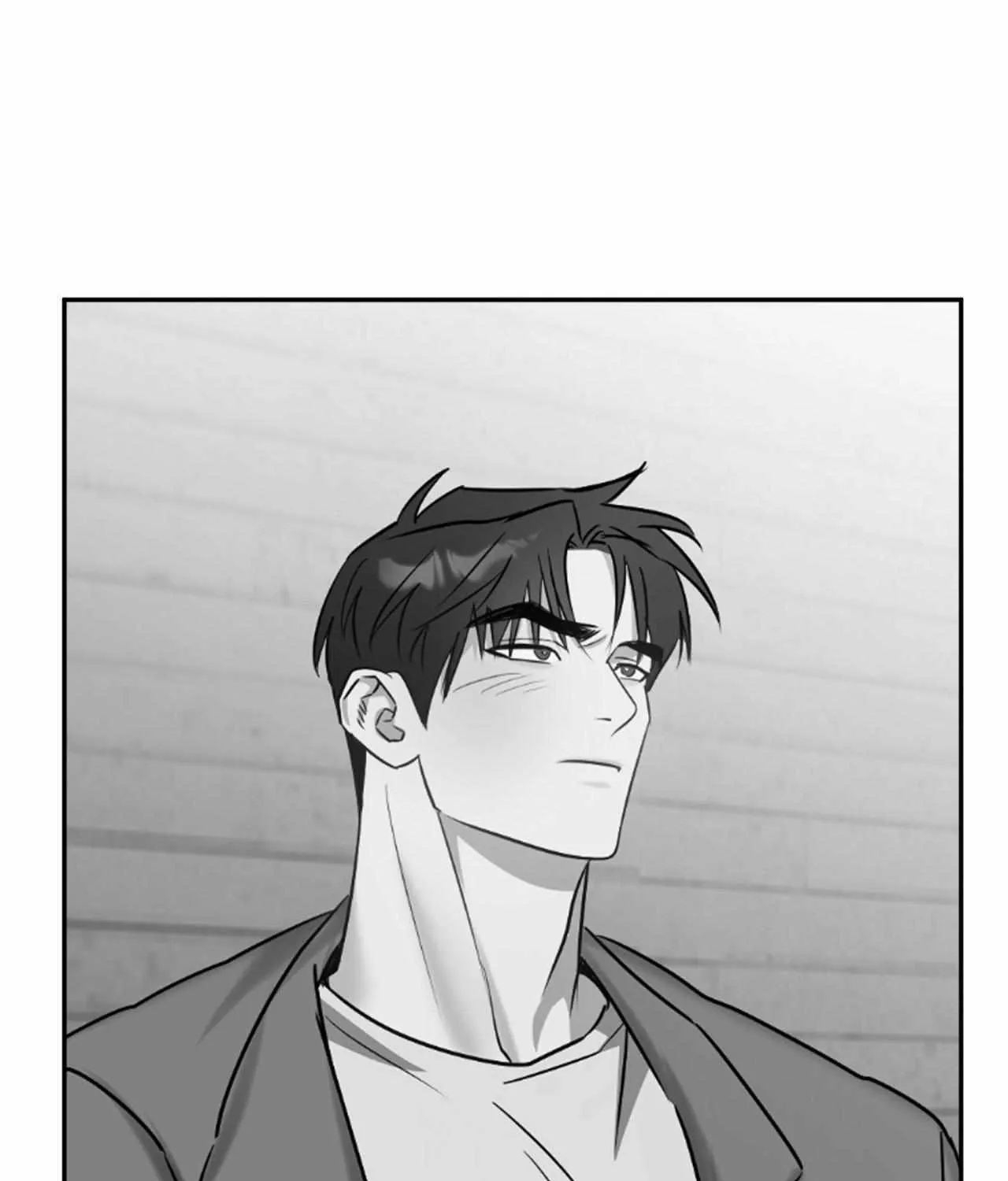 Fxxking Teaching Chapter 32 page 66 - 