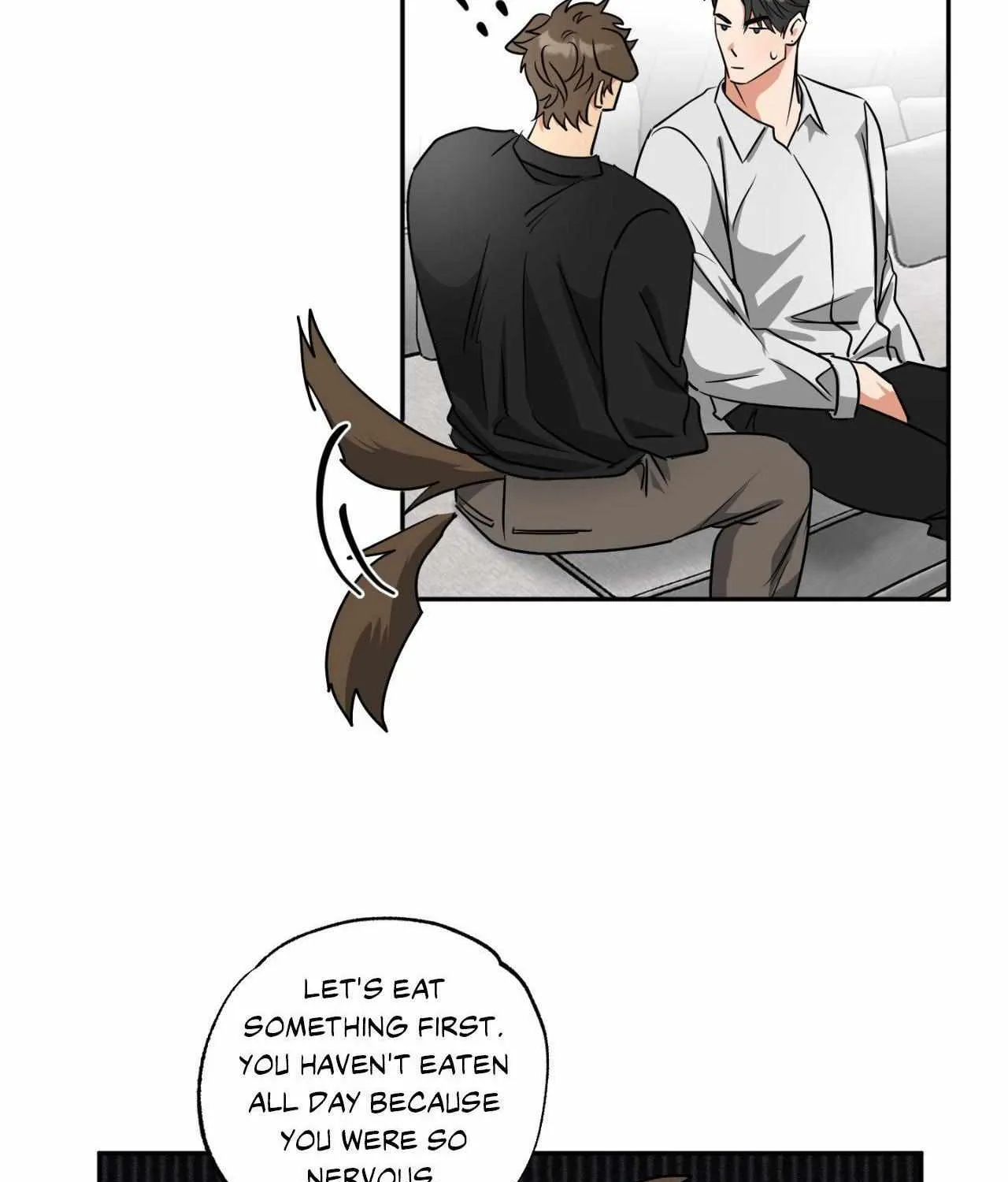 Fxxking Teaching Chapter 32 page 68 - 