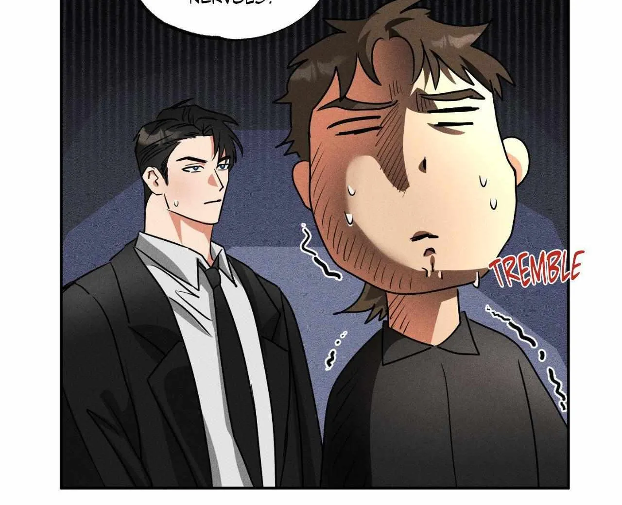 Fxxking Teaching Chapter 32 page 69 - 
