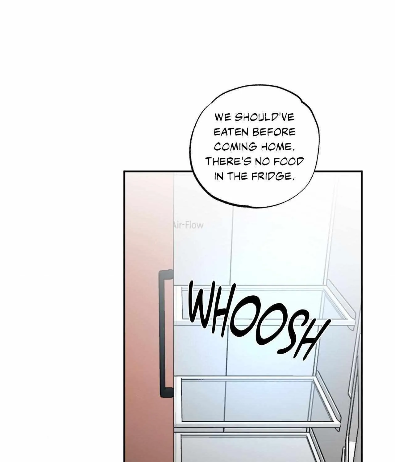 Fxxking Teaching Chapter 32 page 70 - 