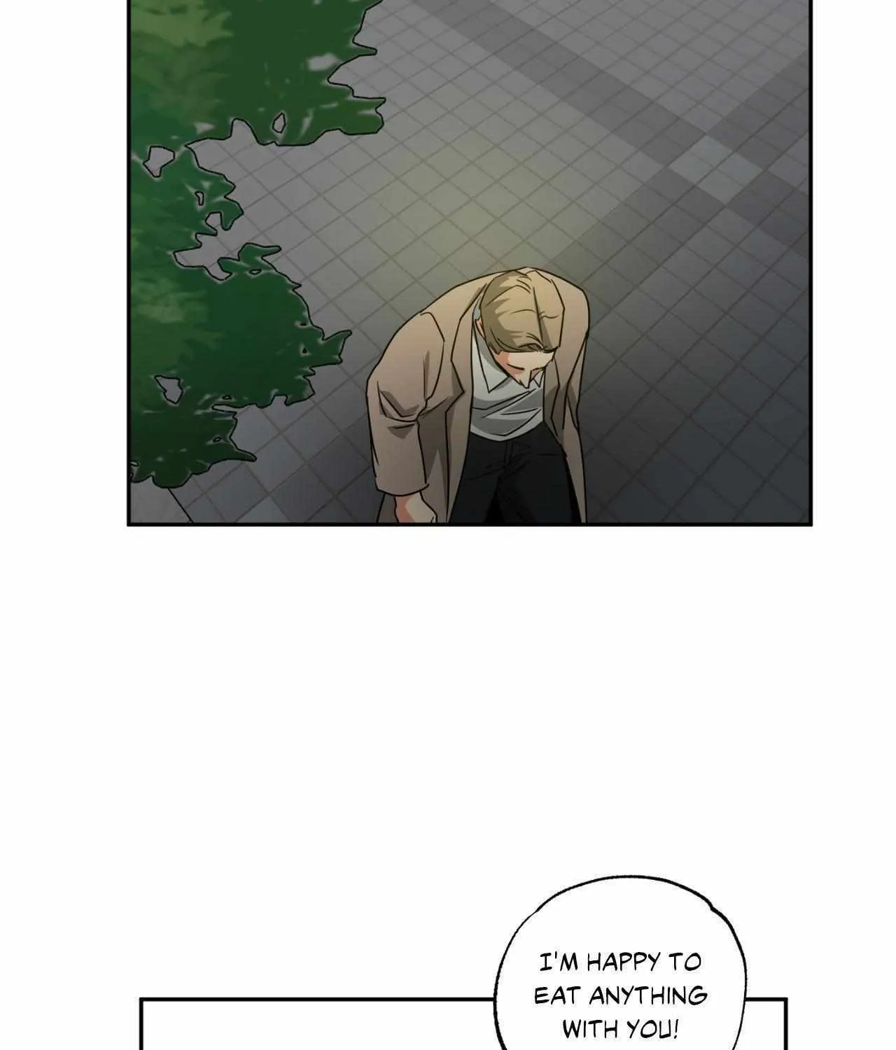 Fxxking Teaching Chapter 32 page 72 - 