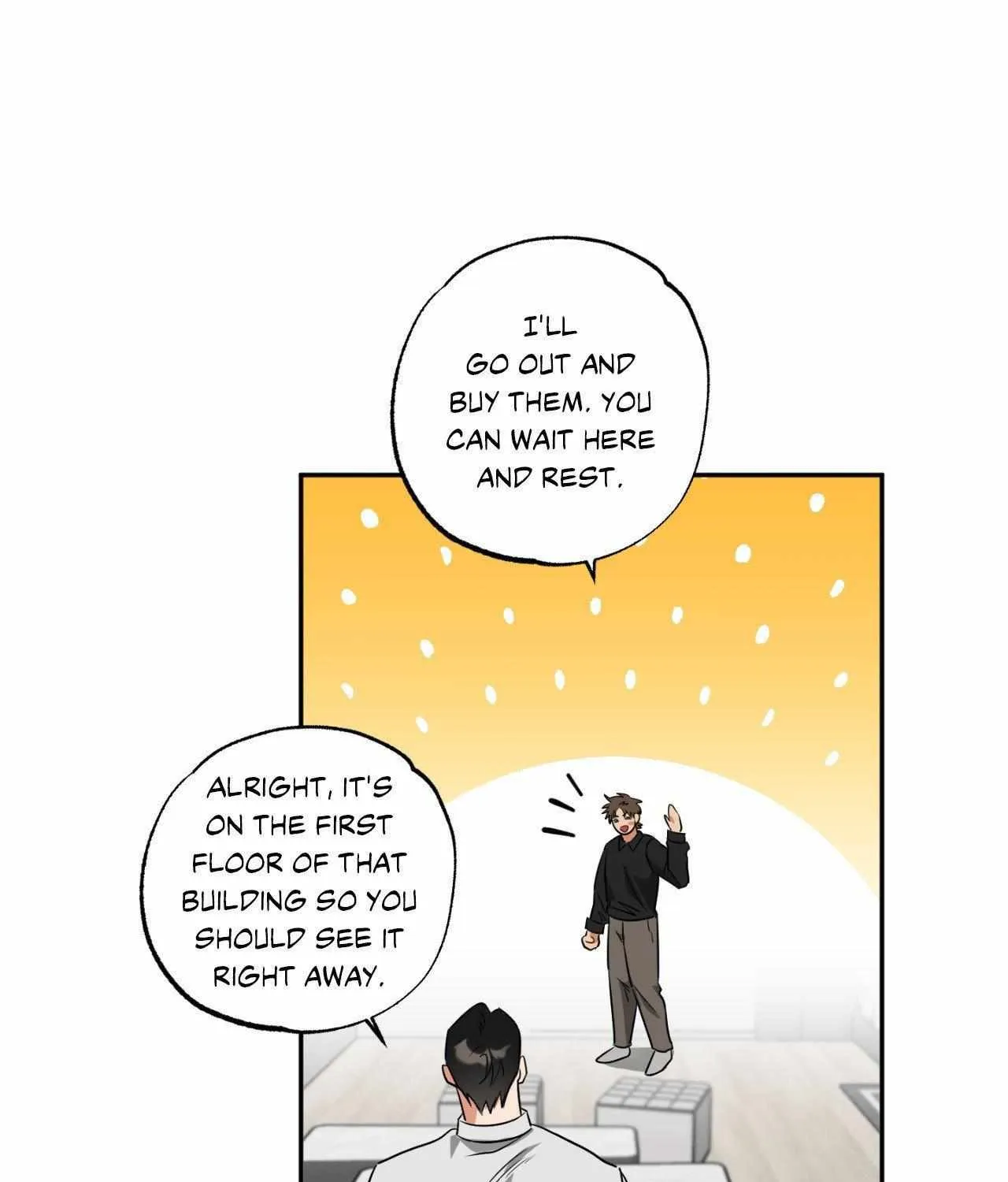 Fxxking Teaching Chapter 32 page 74 - 