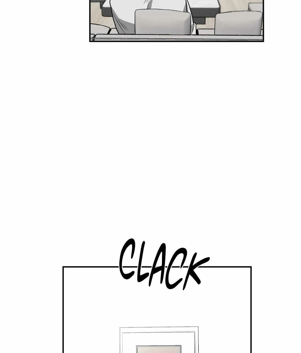 Fxxking Teaching Chapter 32 page 75 - 
