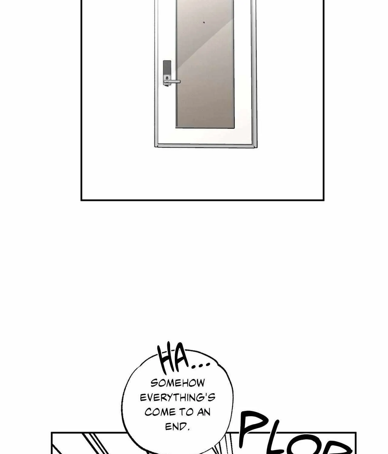 Fxxking Teaching Chapter 32 page 76 - 