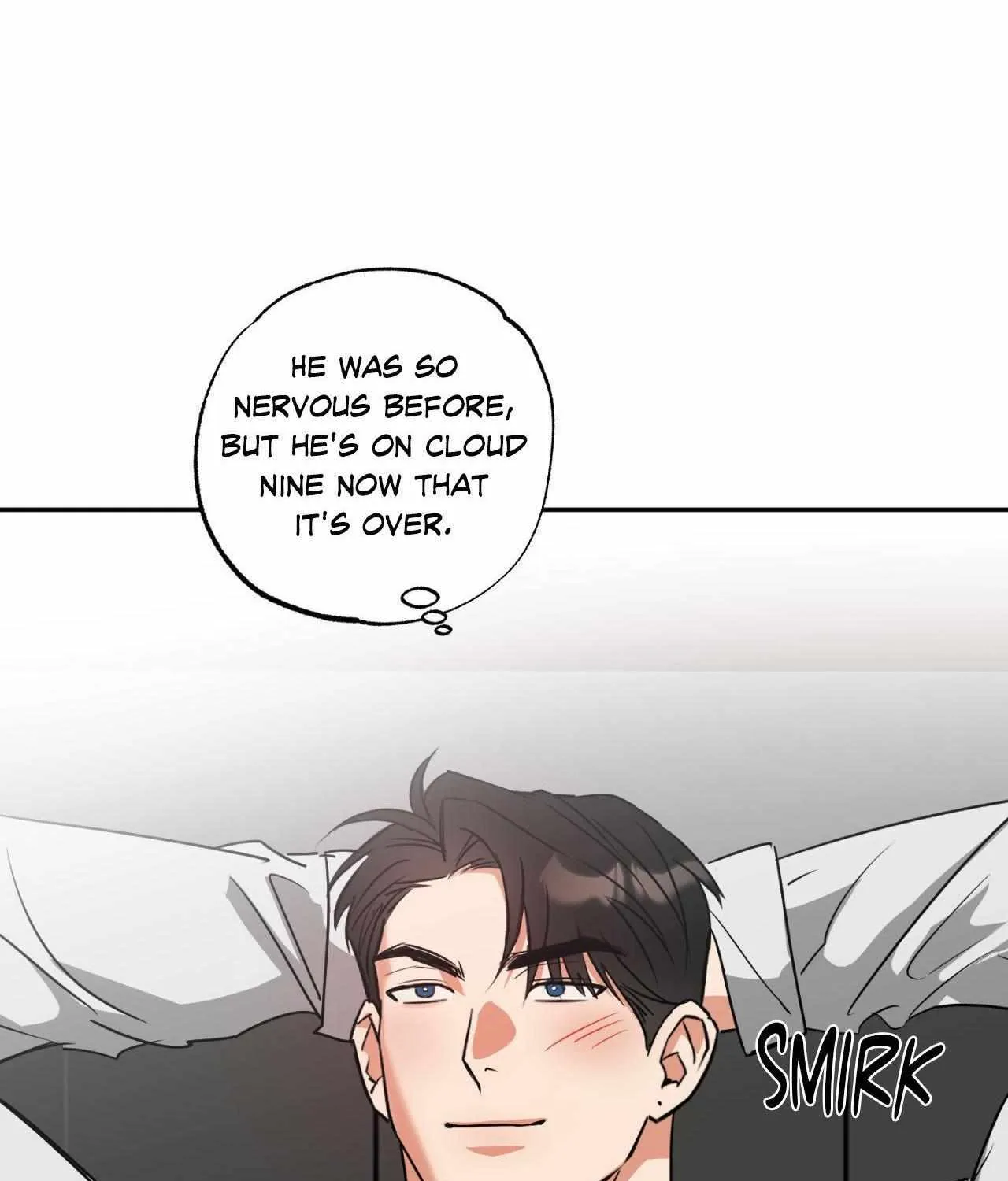Fxxking Teaching Chapter 32 page 78 - 