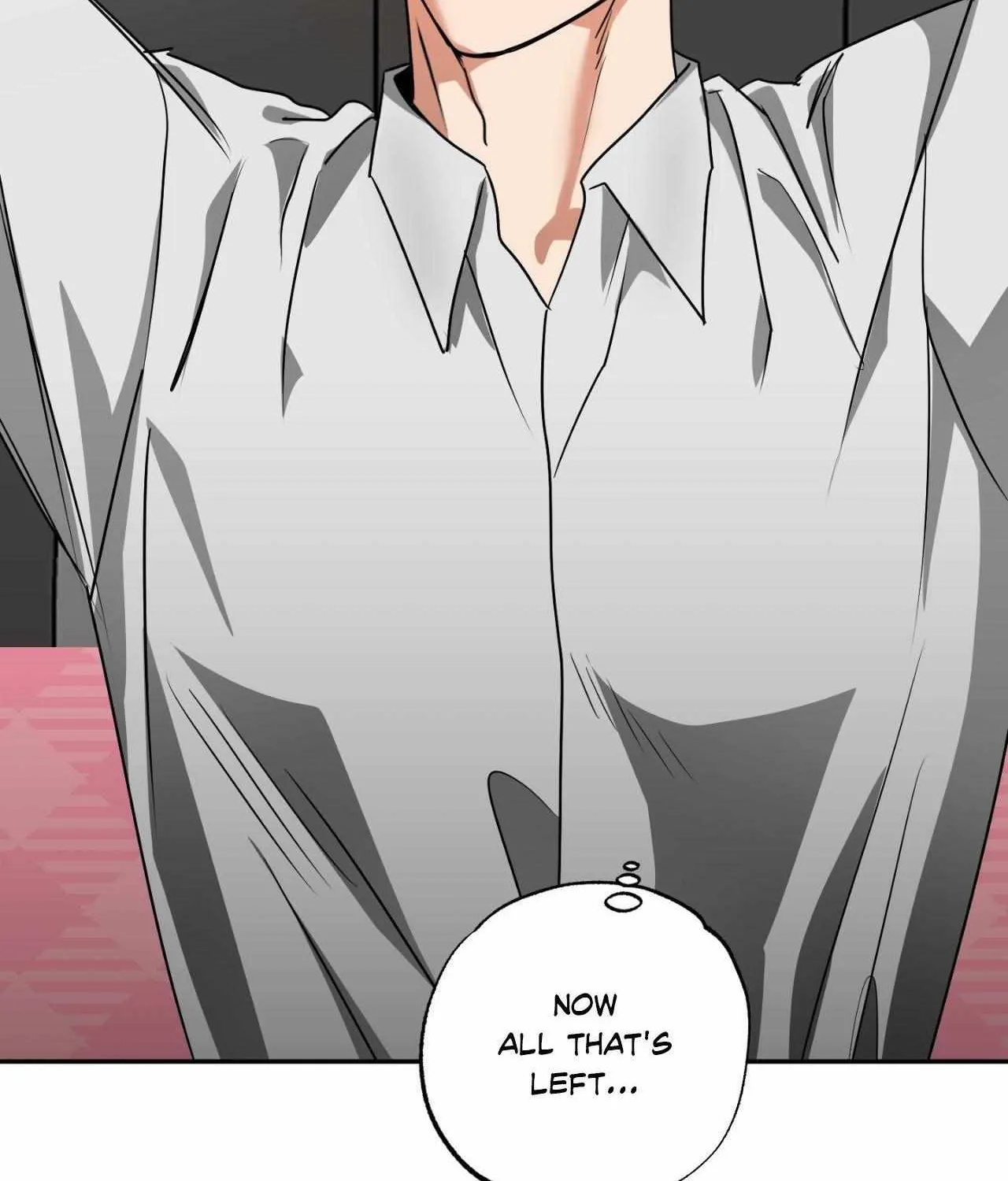 Fxxking Teaching Chapter 32 page 79 - 