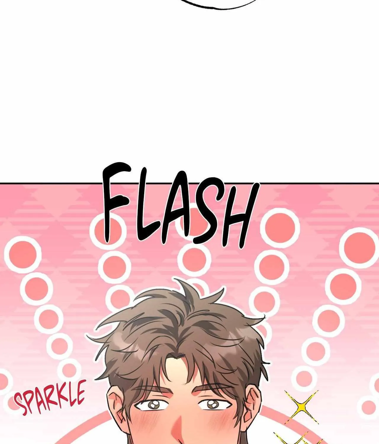 Fxxking Teaching Chapter 32 page 80 - 