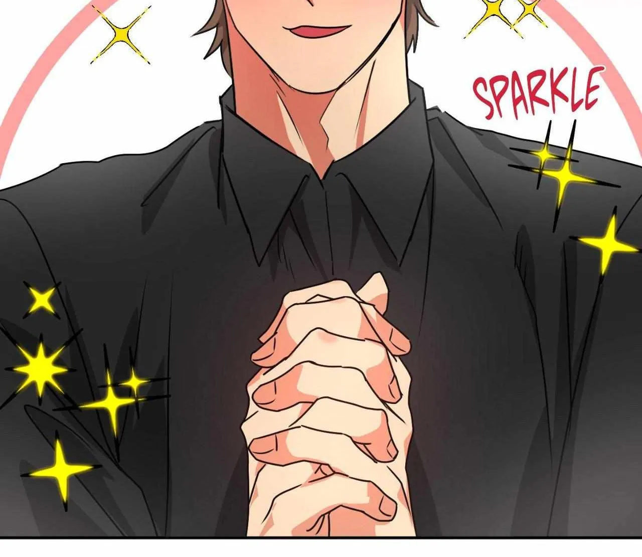 Fxxking Teaching Chapter 32 page 81 - 