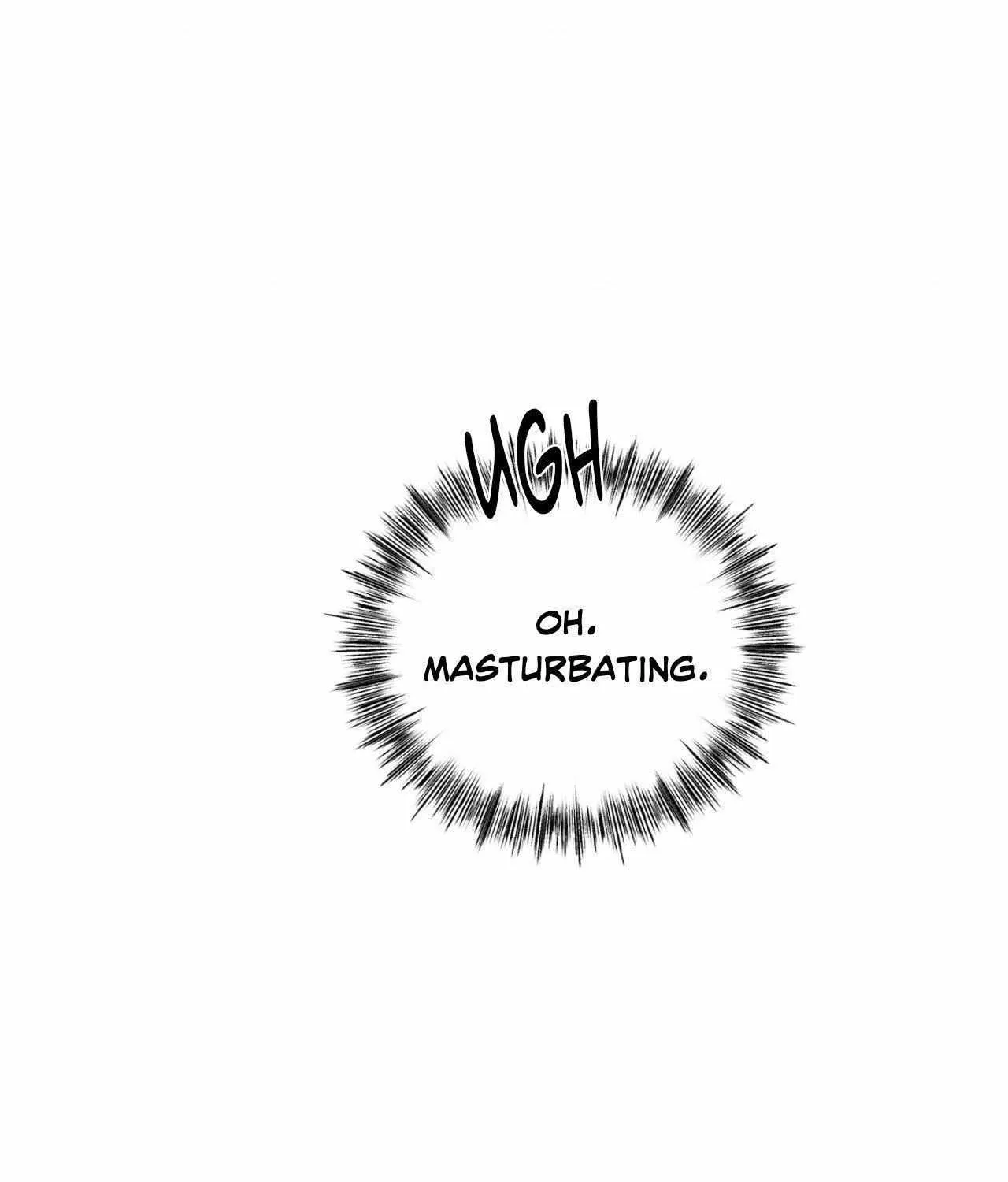 Fxxking Teaching Chapter 32 page 82 - 